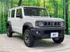 SUZUKI OTHER