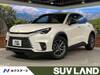 LEXUS OTHER