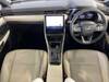 LEXUS OTHER