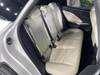 LEXUS OTHER