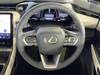 LEXUS OTHER
