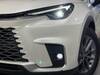 LEXUS OTHER