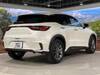LEXUS OTHER