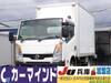 NISSAN OTHER