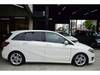 MERCEDES BENZ B-CLASS