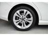 MERCEDES BENZ B-CLASS