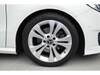 MERCEDES BENZ B-CLASS