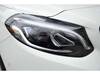 MERCEDES BENZ B-CLASS