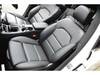 MERCEDES BENZ B-CLASS