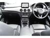 MERCEDES BENZ B-CLASS