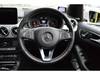 MERCEDES BENZ B-CLASS