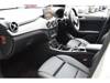 MERCEDES BENZ B-CLASS