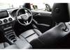 MERCEDES BENZ B-CLASS