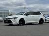 TOYOTA COROLLA TOURING