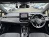 TOYOTA COROLLA TOURING
