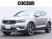 2021 VOLVO OTHER