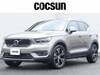 VOLVO OTHER