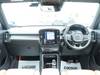 VOLVO OTHER