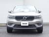 VOLVO OTHER