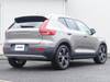 VOLVO OTHER