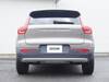VOLVO OTHER