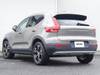 VOLVO OTHER