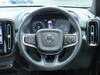 VOLVO OTHER