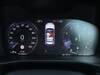 VOLVO OTHER