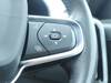 VOLVO OTHER