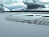 VOLVO OTHER