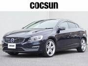 2016 VOLVO S60