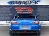 MAZDA RX-8