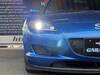 MAZDA RX-8