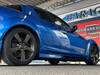 MAZDA RX-8