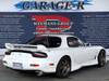 MAZDA RX-7