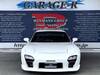 MAZDA RX-7