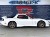 MAZDA RX-7