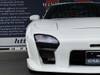 MAZDA RX-7