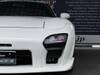 MAZDA RX-7