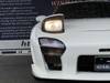 MAZDA RX-7