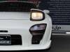 MAZDA RX-7