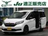 HONDA OTHER