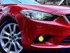 MAZDA ATENZA SEDAN