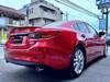 MAZDA ATENZA SEDAN