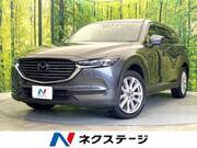 2018 MAZDA OTHER