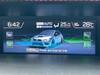 SUBARU WRX STI
