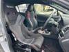 SUBARU WRX STI