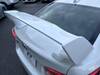 SUBARU IMPREZA G4