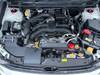 SUBARU IMPREZA G4