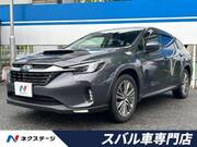 2024 SUBARU OTHER